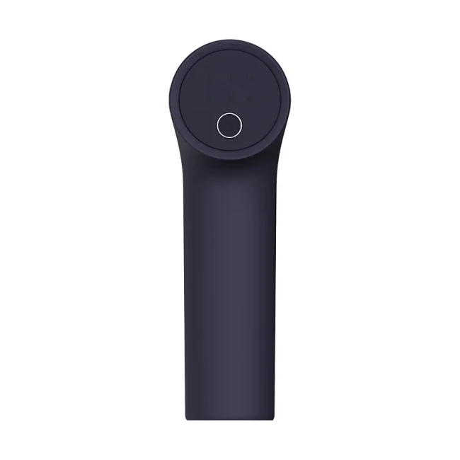 Xiaomi Massage Gun 2  фото-5
