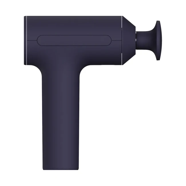 Xiaomi Massage Gun 2  фото-3