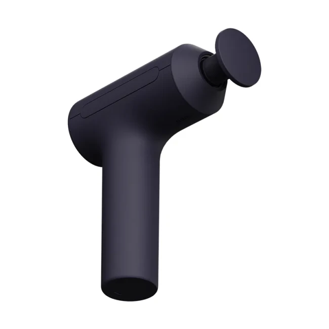 Xiaomi Massage Gun 2  фото-4