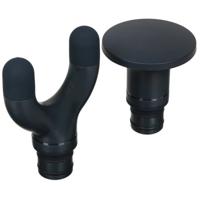 Xiaomi Massage Gun 2  фото-8