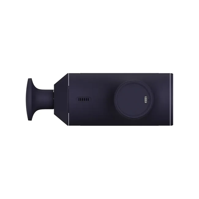 Xiaomi Massage Gun 2  фото-6