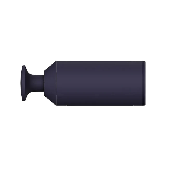 Xiaomi Massage Gun 2  фото-7