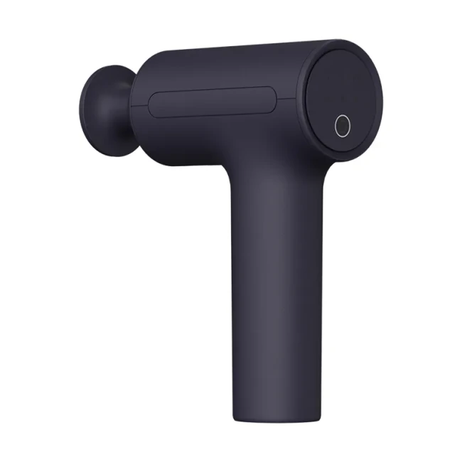 Xiaomi Massage Gun 2 - фото2 Xiaomi Massage Gun 2 - фото2