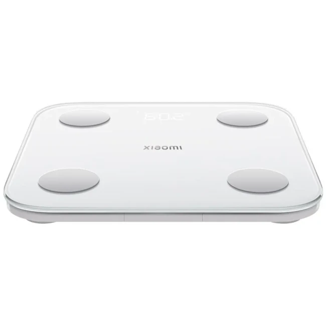 Xiaomi Body Composition Scale S400 фото-3