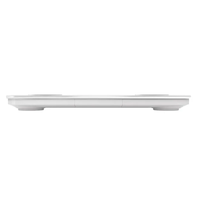 Xiaomi Body Composition Scale S400 фото-4