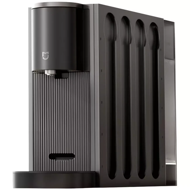 Mijia Capsule Coffee Machine S1  - фото1
