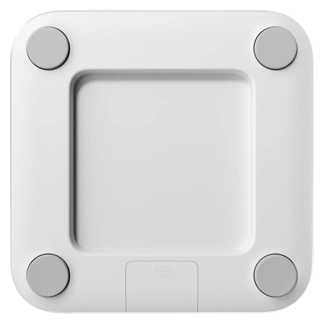 Xiaomi Body Composition Scale S400 фото-5