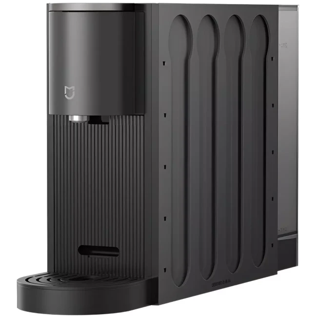 Mijia Capsule Coffee Machine S1  - фото2