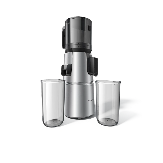 Trouver Slow Juicer SJ10 фото-5