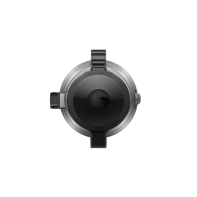 Trouver Slow Juicer SJ10 фото-6