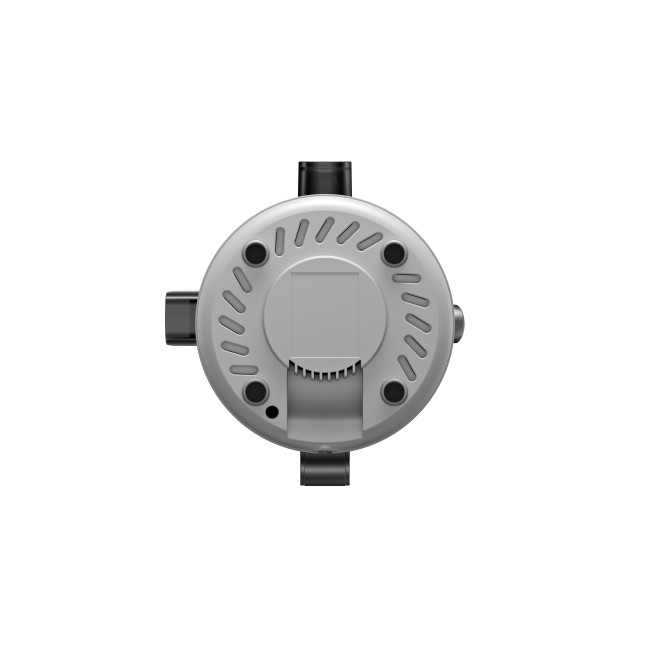 Trouver Slow Juicer SJ10 фото-7