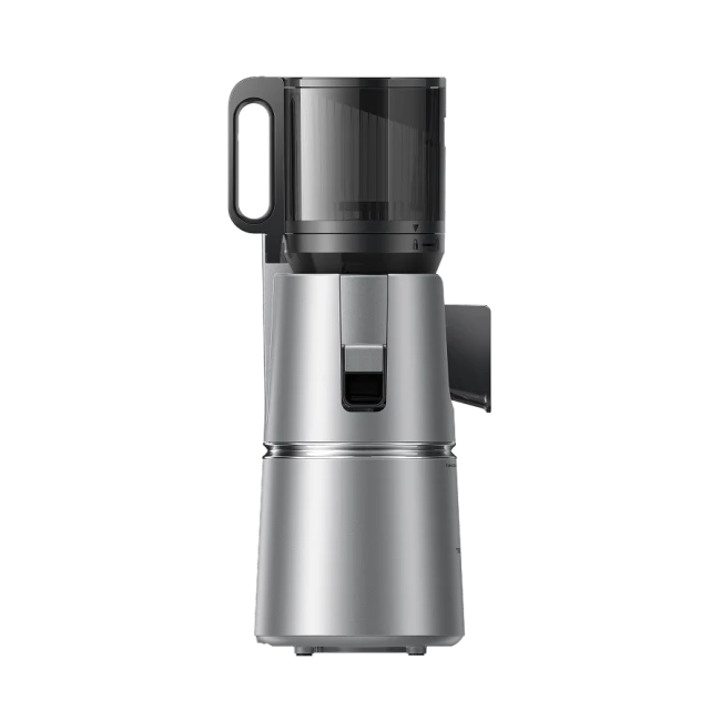 Trouver Slow Juicer SJ10 фото-4
