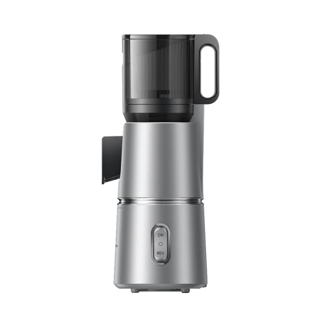 Trouver Slow Juicer SJ10 фото-3