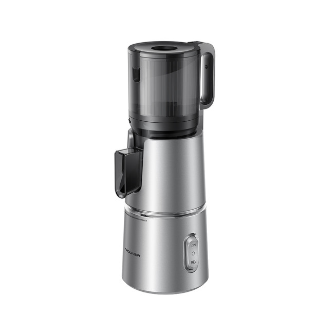 Trouver Slow Juicer SJ10 - фото1 Trouver Slow Juicer SJ10 - фото1