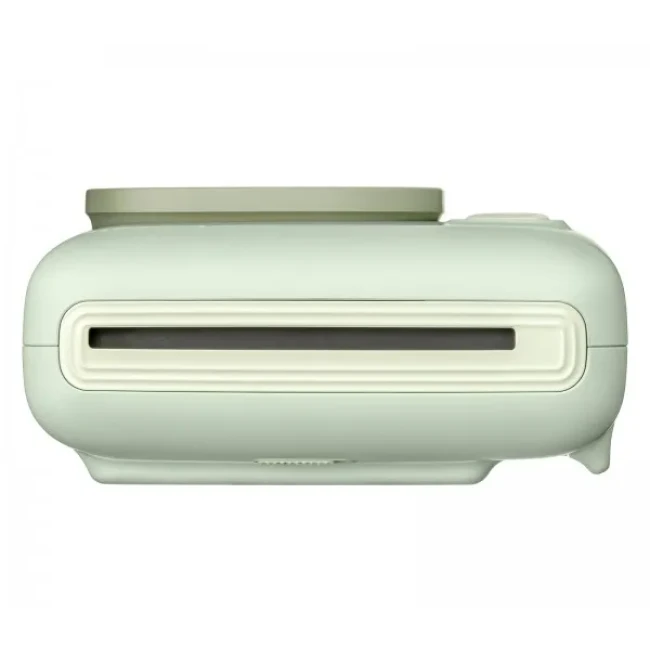 Fujifilm Instax mini LiPlay Matcha Green фото-5