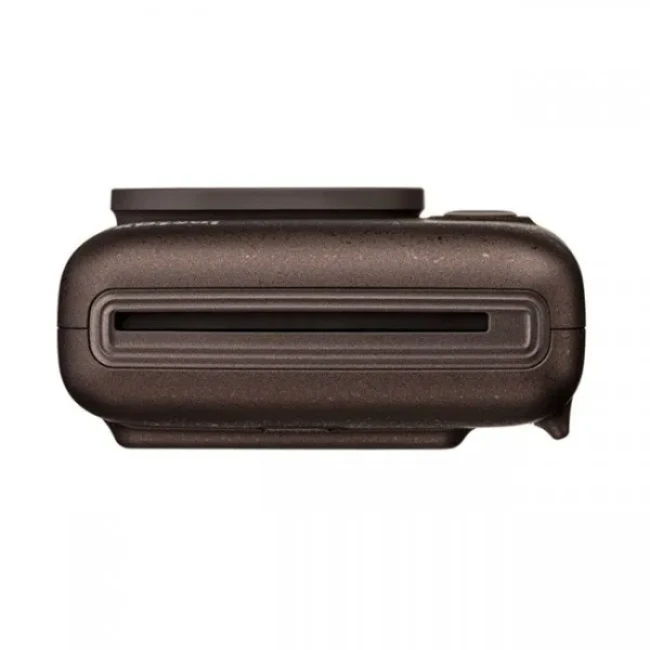 Fujifilm Instax mini LiPlay Deep Bronze фото-5
