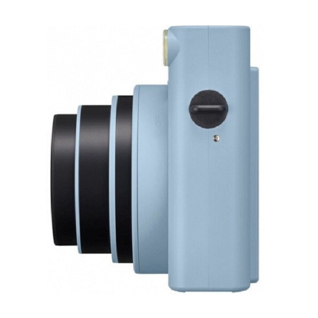 Fujifilm Instax Square SQ1 (голубой) - фото2 Fujifilm Instax Square SQ1 (голубой) - фото2