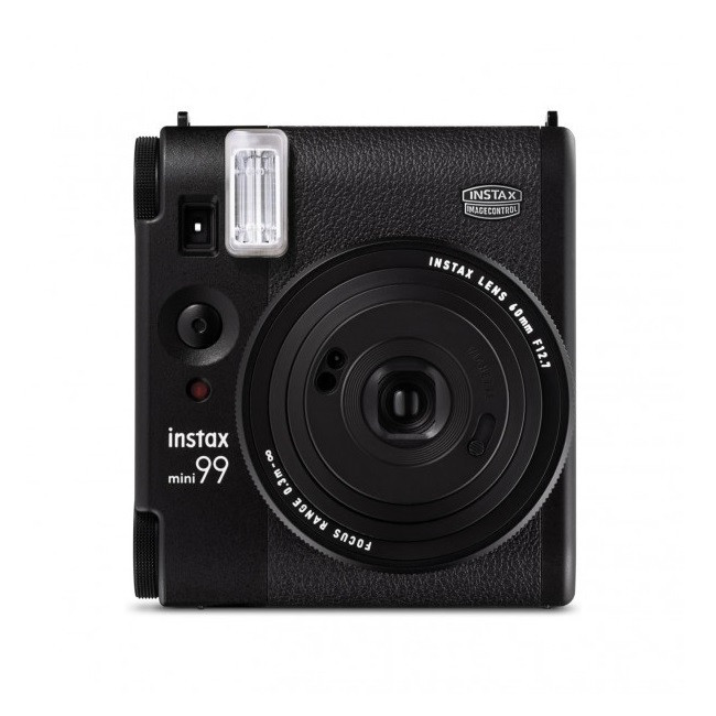 Fujifilm Instax Mini 99 - фото1 Fujifilm Instax Mini 99 - фото1