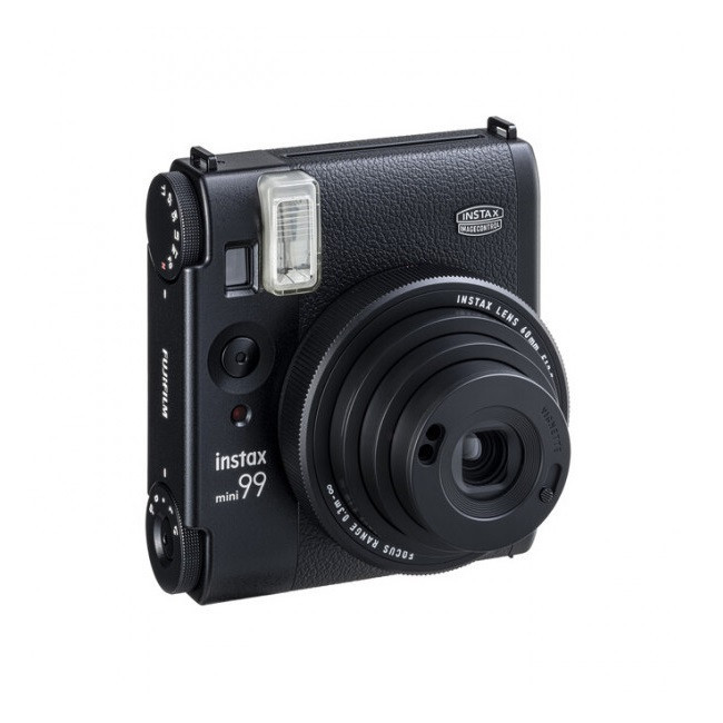 Fujifilm Instax Mini 99 - фото2 Fujifilm Instax Mini 99 - фото2