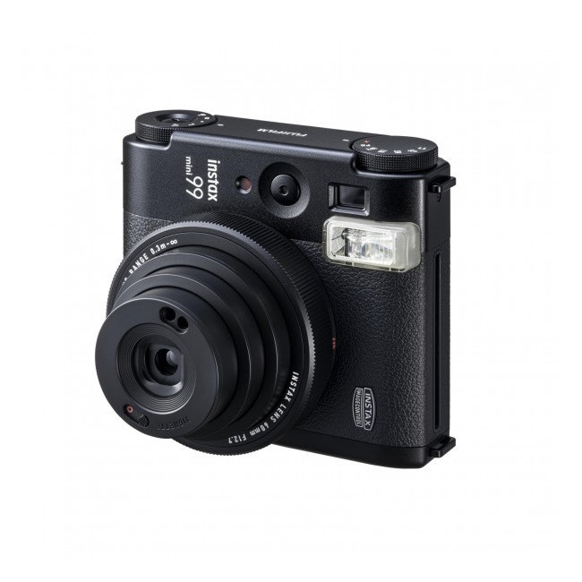 Fujifilm Instax Mini 99 фото-3