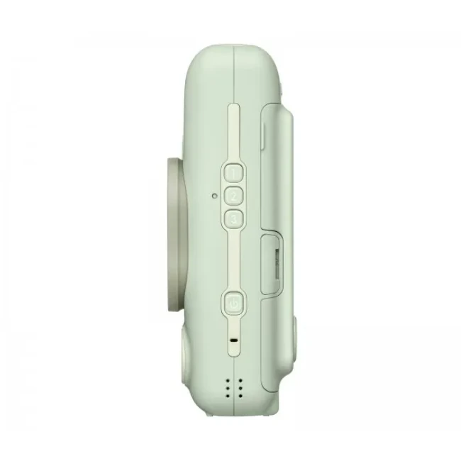 Fujifilm Instax mini LiPlay Matcha Green фото-4