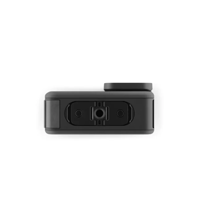 GoPro HERO13 Black фото-8