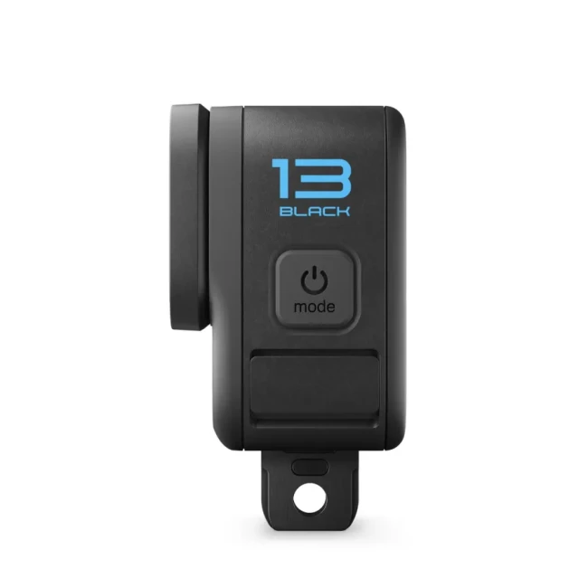 GoPro HERO13 Black фото-6