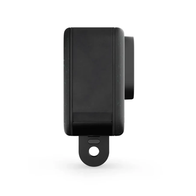 GoPro HERO12 Black фото-8
