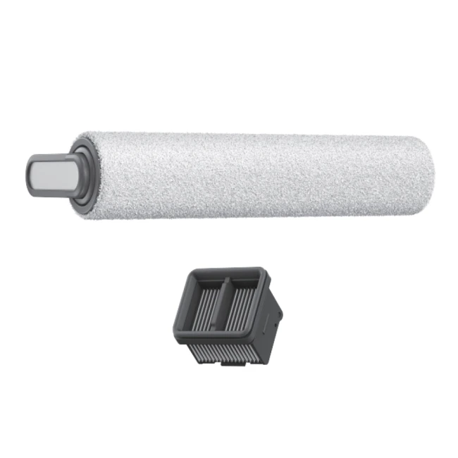 Комплект аксессуаров для Dreame H12S AE/H12S/G10  - фото1 Комплект аксессуаров для Dreame H12S AE/H12S/G10  - фото1
