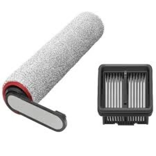 Комплект аксессуаров для Dreame H12 Pro FlexReach  - фото1