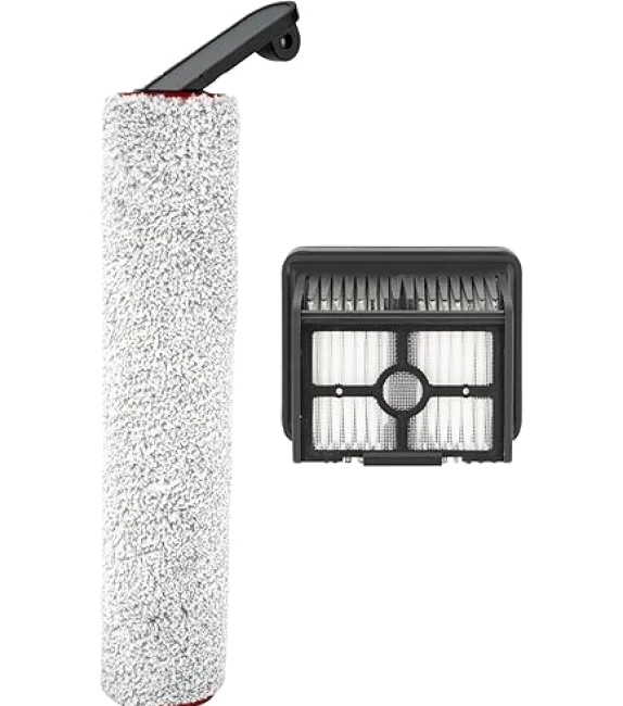  Комплект аксессуаров для Dreame H15 Pro Heat  - фото1