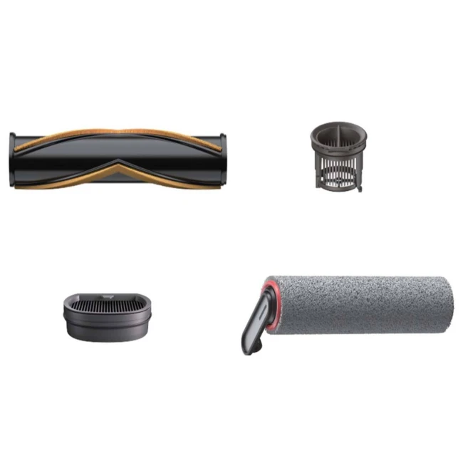  Комплект аксессуаров для Dreame H14 Dual  - фото1