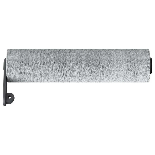 Роликовая щетка Dreame Brush roller для M12/H12/H12e/H12S/ H12S AE/ H11 Core  - фото1