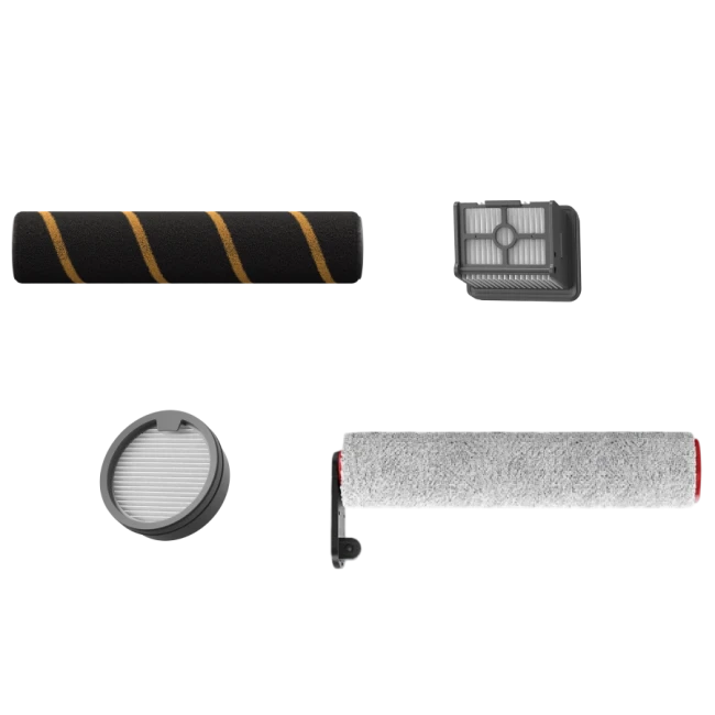 Комплект аксессуаров для Dreame H12 Dual  - фото1