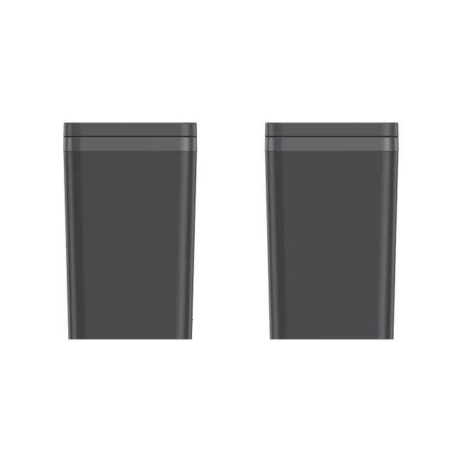 Комплект для подключения к водопроводу Dreame RAW4 фото-3