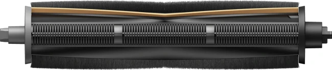 Щетка против спутывания Dreame Anti-Tangle TriCut Brush 2.0  - фото1