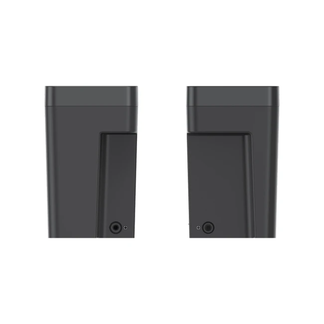 Комплект для подключения к водопроводу Dreame RAW4 - фото2