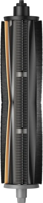 Щетка против спутывания Dreame Anti-Tangle TriCut Brush 2.0  фото-4