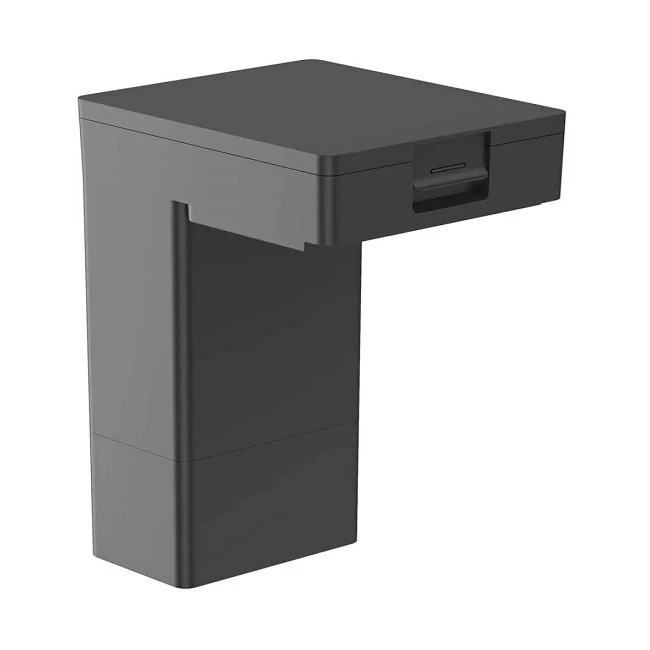 Комплект для подключения к водопроводу Dreame RAW7 - фото1