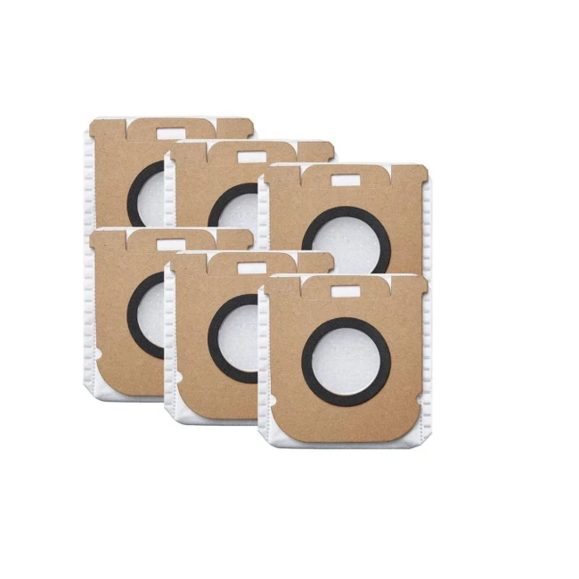 Пылесборник для пылесоса Dreame Dust Collection Bag - фото1