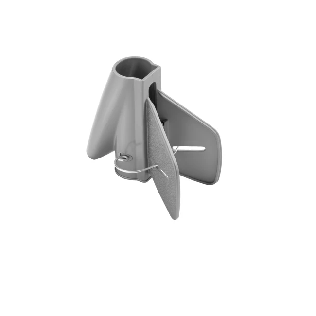 Комплект для подключения к водопроводу Dreame RAW4 фото-7