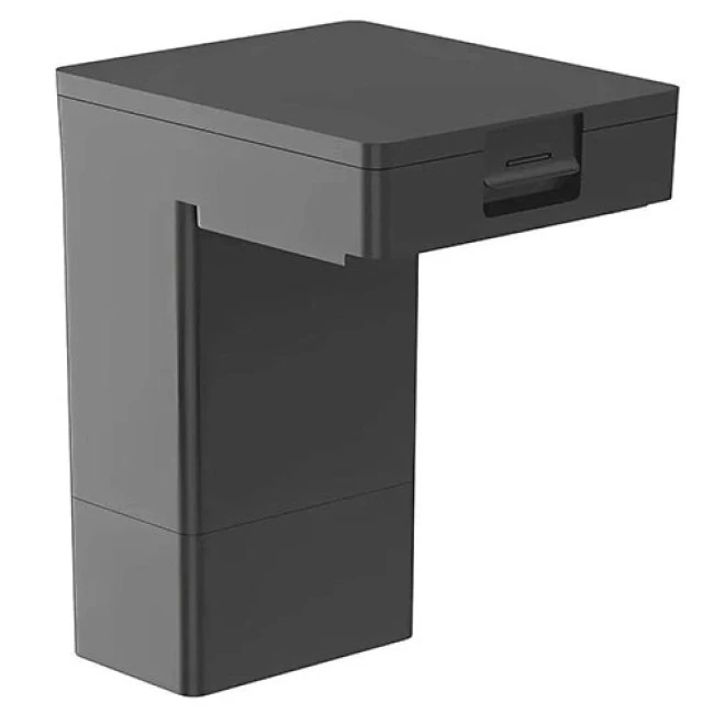 Комплект для подключения к водопроводу Dreame RAW6 - фото1