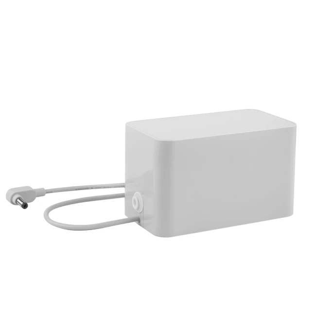 Комплект для подключения к водопроводу Dreame RAW4 фото-9