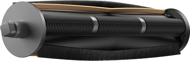 Щетка против спутывания Dreame Anti-Tangle TriCut Brush 2.0  фото-3
