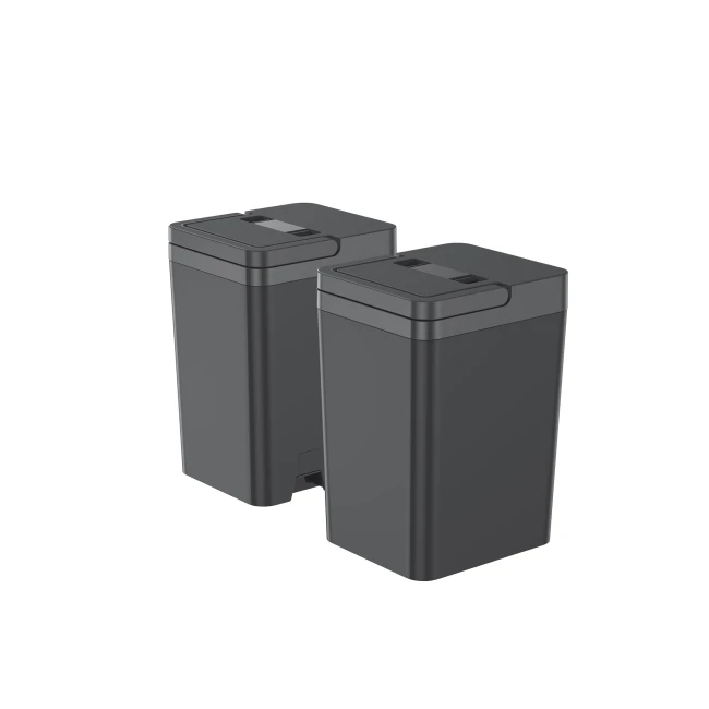 Комплект для подключения к водопроводу Dreame RAW4 - фото1