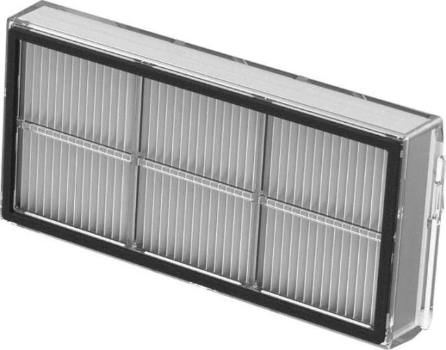 Фильтр Dreame Robot Vacuum для робота-пылесоса L10s pro Ultra/X30 Ultra/L30 Pro Ultra/L30s Ultra/L40 Ultra/X30 Ultra Series/X40 Master Series/X40 Ultra Series  - фото1