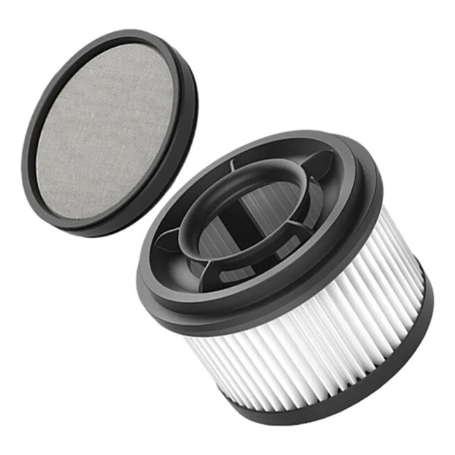 Фильтр Dreame HEPA filter R20/T30 - фото2