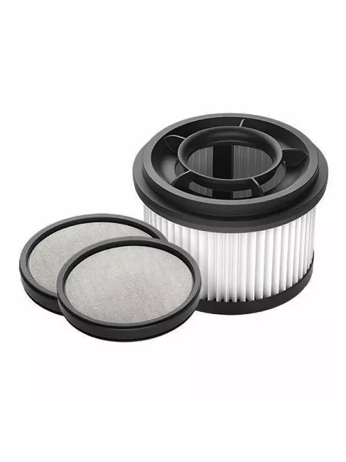 Фильтр Dreame HEPA filter R20/T30 - фото1