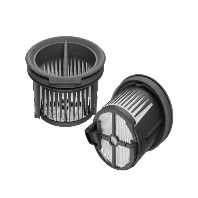 Фильтр Dreame H14 Dual - фото1 Фильтр Dreame H14 Dual - фото1