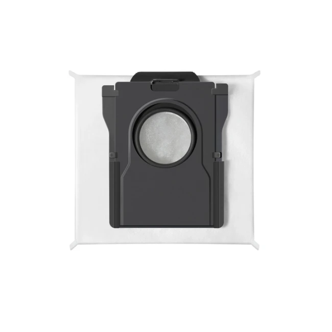 Пылесборник для пылесоса Dreame Dust Collection Bag L10s Pro Ultra/X40 Ultra  - фото1
